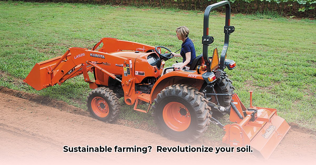 rototillers-for-tractors